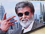 Guess how much money has 'Kabali' made on the first day?