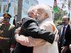 Pakistan based terror groups target India's interests in Afghanistan: Envoy