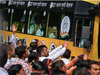 Congress launches UP poll campaign with three-day bus yatra