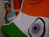 Ludhiana teen Jhanvi Behal, who challenged JNU's Kanhaiya Kumar, plans to hoist tricolor in Srinagar