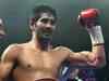 Vijender Singh pleads for an end to boxing's administrative mess
