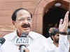 BSP should advise leaders not to use abusive language: Venkaiah Naidu