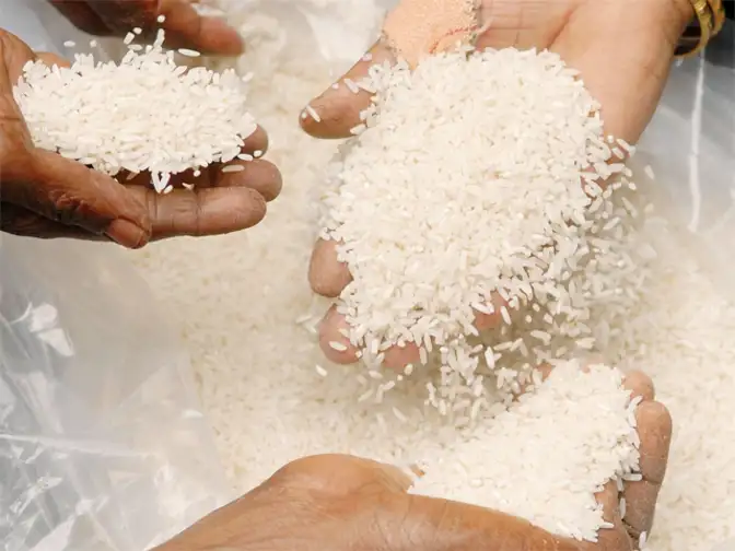 mis on fmcg Read more about fmcg firms adopt new tech to improve efficiency on business standard companies looking at 10-20% improvement in production. mis on fmcg Read more about fmcg firms adopt new tech to improve efficiency on business standard companies looking at 10-20% improvement in production.