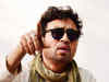 World is looking to India for solutions: Irrfan Khan