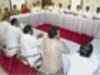 Andhra assembly adjourned indefinitely, Cong MP held