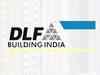 DLF to buy DAL for Rs 10K cr, to list it on Singapore exchange