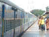 Agartala to get train to Delhi from July 31