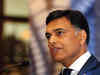 MIP important for steel industry to survive: Sajjan Jindal