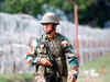 10 lakh paramilitary jawans to get bulletproof headgear