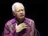 Malaysian PM Najib Razak vows to strengthen trade ties with India