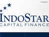 IndoStar Capital to launch housing finance arm soon