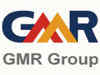 GMR in talks with Temasek, ICICI Bank to raise funds