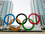 No blanket ban on Russia for Rio Olympics: IOC