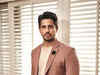 Most women like men with good taste in shoes: Sidharth Malhotra