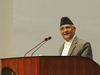 Nepal PM KP Oli resigns before trust vote, his fall good news for India