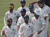 India record biggest Test win outside Asia, Ashwin takes 7/83