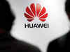 China telecom giant Huawei first half revenue up 40 %
