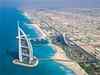 Abu Dhabi gives Dubai $10 bn in surprise bailout