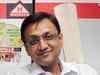 The kind of initiatives undertaken has helped growth: Anil Rai Gupta, Havells India