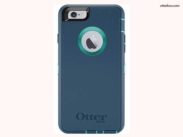 Otterbox Defender