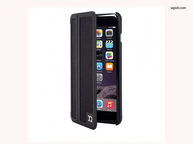 xqisit iphone 6 plus case xqisit iphone 6 plus case