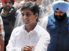 AAP MLA Naresh Yadav remanded in two days police custody in sacrilege case