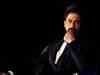 Shah Rukh Khan gets notice from I-T department