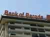 RBI imposes Rs 5 crore penalty on Bank of Baroda