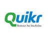 Quikr acquires Hiree, expands into white collar jobs segment