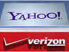 Verizon confirms $4.83 billion buyout of Yahoo, marking end of an era: 10 things to know