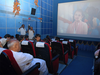 SRS Cinemas enters Jharkhand with launch of multiplex in Ranchi