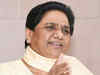 Mayawati seeks PM Modi's statement on Dalit issue