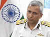 IAF missing aircraft: No debris or survivors found till now, says Coast Guard