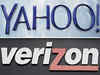 Verizon buys Yahoo for $4.83 billion