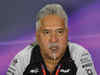 SC issues notice to Mallya for contempt of court