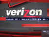 Tech experts' view: Verizon buys Yahoo