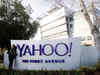 What sank Yahoo? Blame its 'nice guy' founders - Jerry Yang and David Filo
