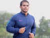 Narsingh is innocent, it's a conspiracy: WFI