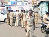 Seven sentenced to life imprisonment in 2002 Gujarat riot case