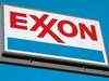 Exxon to buy XTO Energy for $41 billion