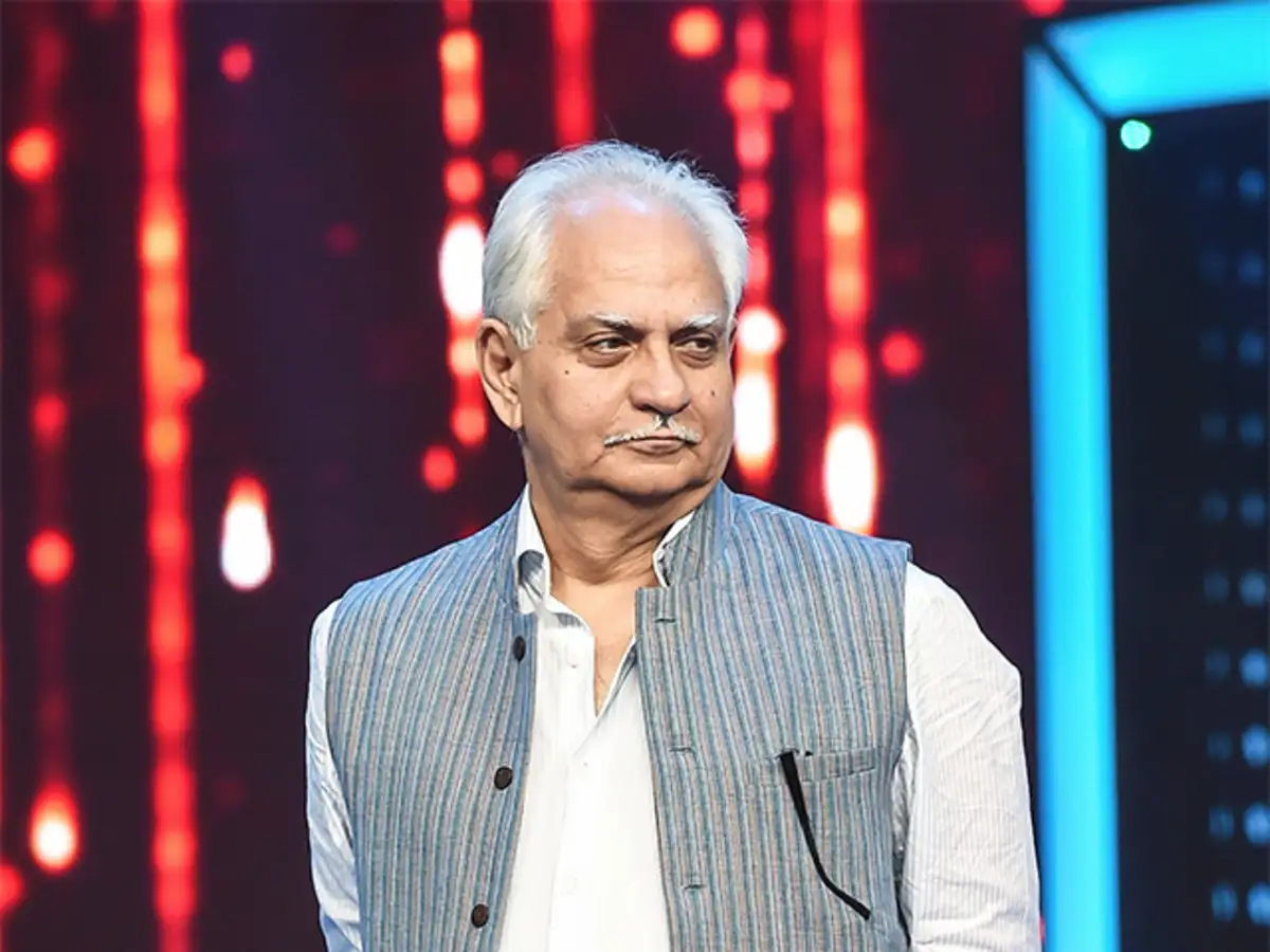 Dalip Singh Rana News And Updates From The Economic Times
