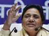 Sensing electoral loss, Mayawati lowers down rhetoric