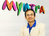 Myntra to remove 200 low-selling brands, to focus on larger brands