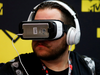 Content creation for brands becomes a big hit with virtual reality startups