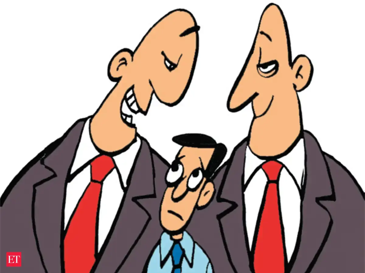 5 ways to build rapport as a new employee - 5 ways to build rapport as ...