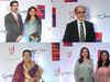 Judging a book by its launch: When the Ambanis, Birlas & Godrejs assembled together