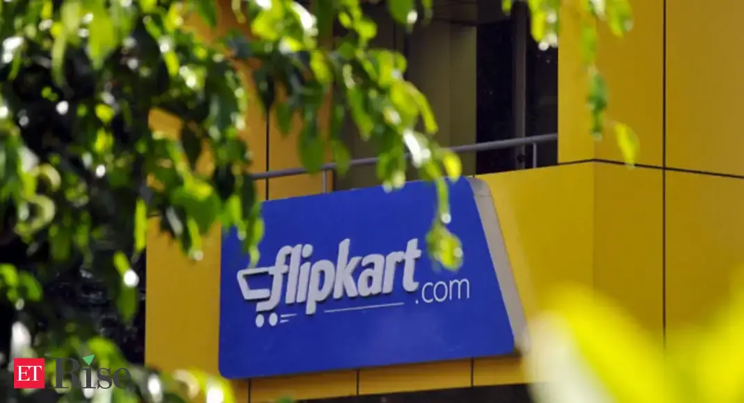 Flipkartowned Myntra pips Snapdeal and Future Group, acquires Jabong