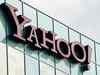 Reasons that sank Yahoo! could be reasons not letting you grow wealth