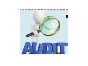 ET brings a snapshot of some of CAG's observations, compiled by the Janaagraha Centre for Citizenship and Democracy. ET brings a snapshot of some of CAG's observations, compiled by the Janaagraha Centre for Citizenship and Democracy.