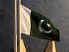 Pakistan seeks independent probe into Burhan Wani's 'extrajudicial' killing